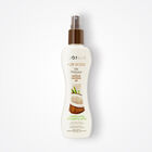 BioSilk For Dogs Silk Therapy Coconut Oil Conditioning Detangling Spray, , large image number null